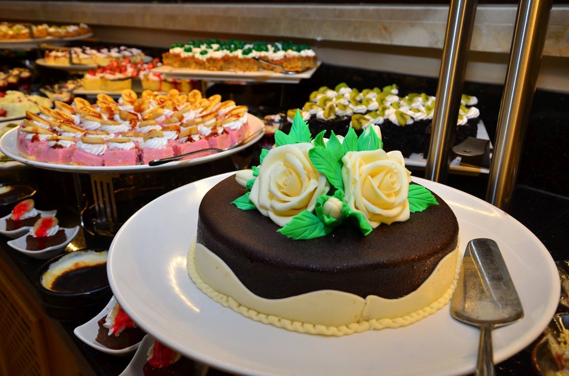 imagini hotel AQUASIS DIDIM